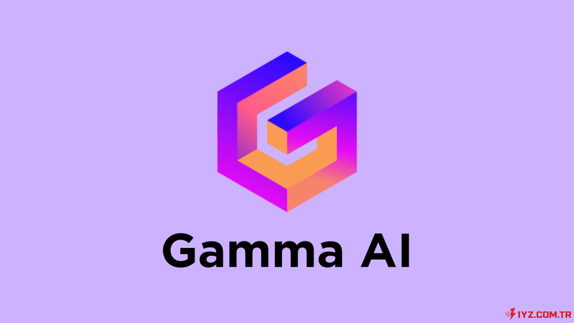 gamma-ai.jpg