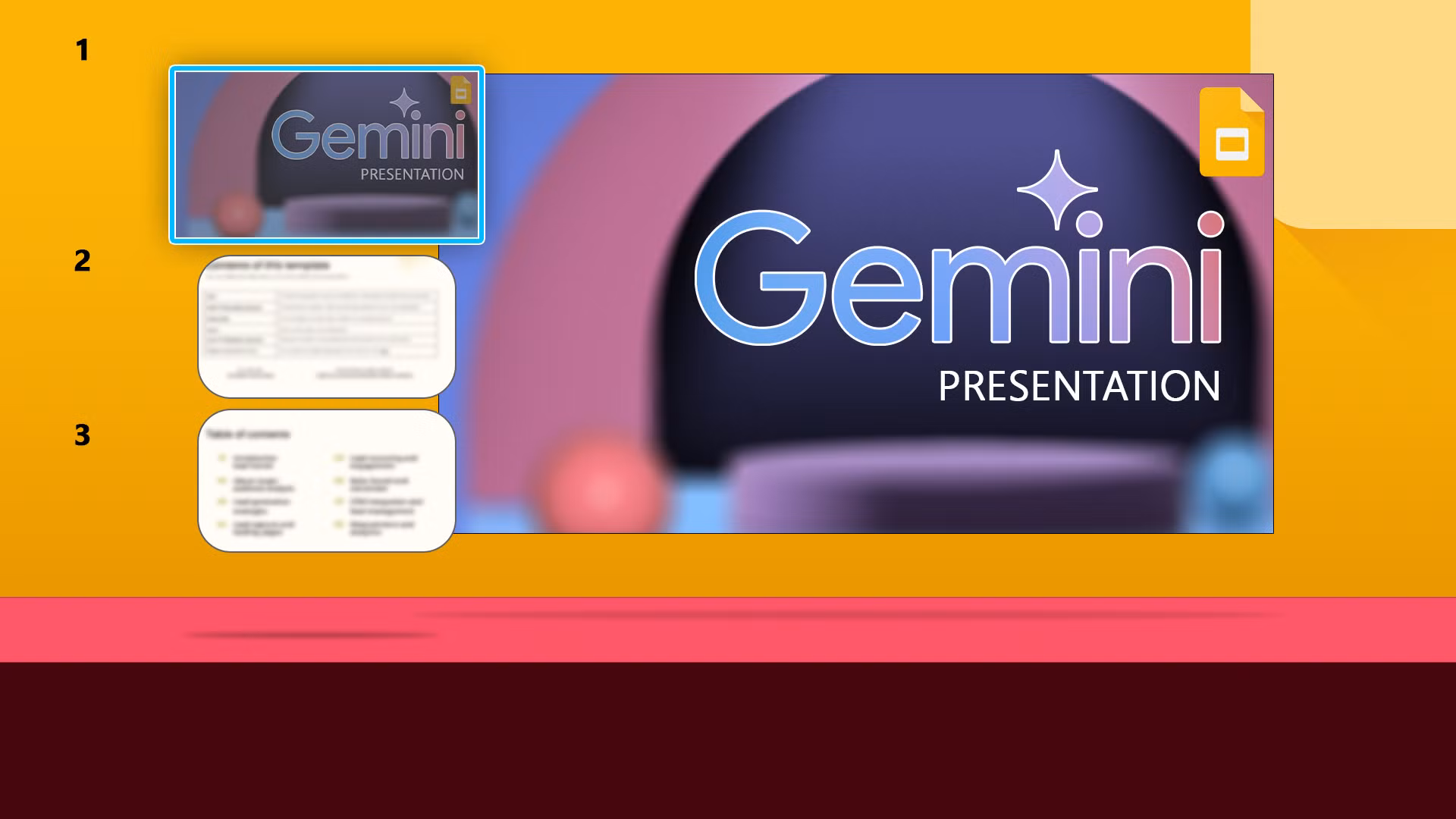 google-slides-gemini.avif