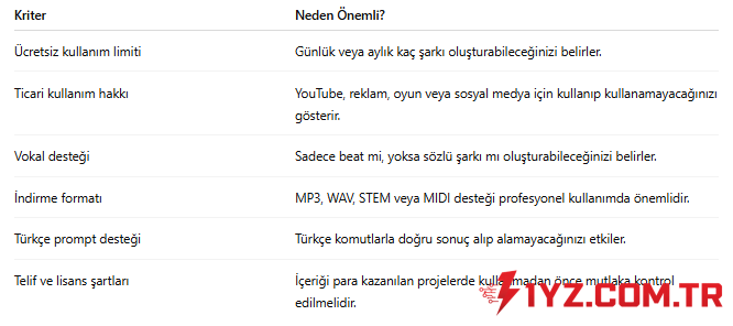 ekran-goruntusu-2026-05-09-123609.png