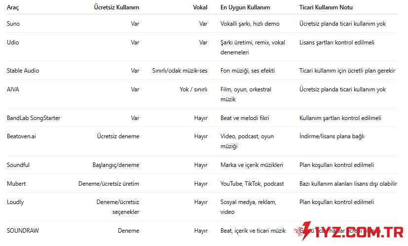 ekran-goruntusu-2026-05-09-123645.png