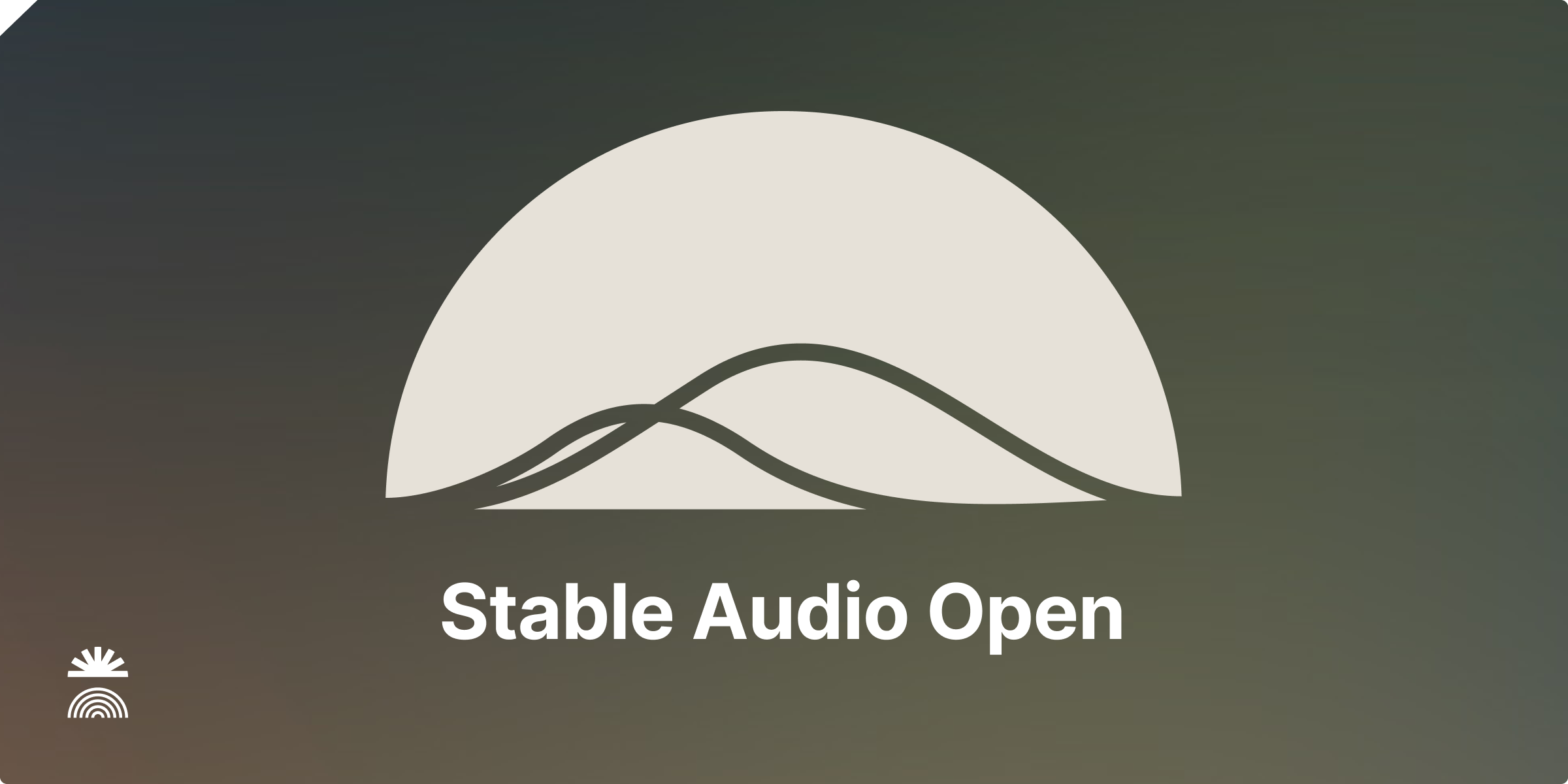 stable-audio.webp