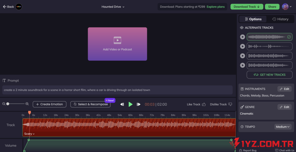 screenshot-2024-02-28-at-114514-am-1024x528.png
