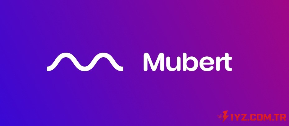 mubert.jpg