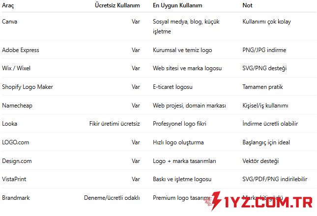 ekran-goruntusu-2026-05-09-125156.png