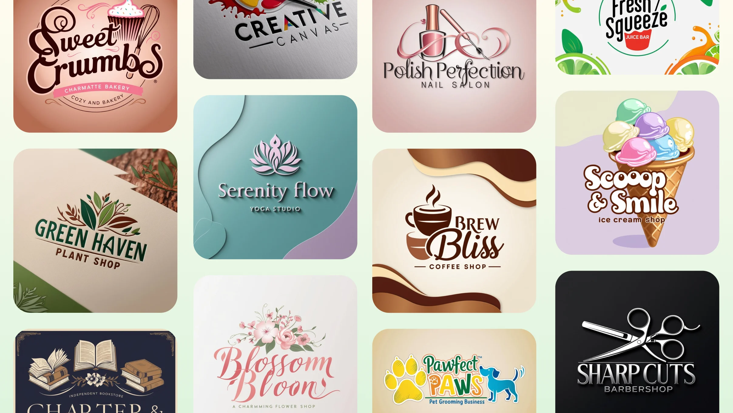 canva-logo.webp