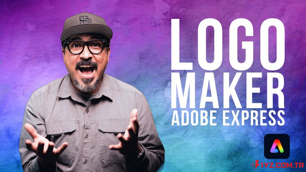 adobe-logo.jpg