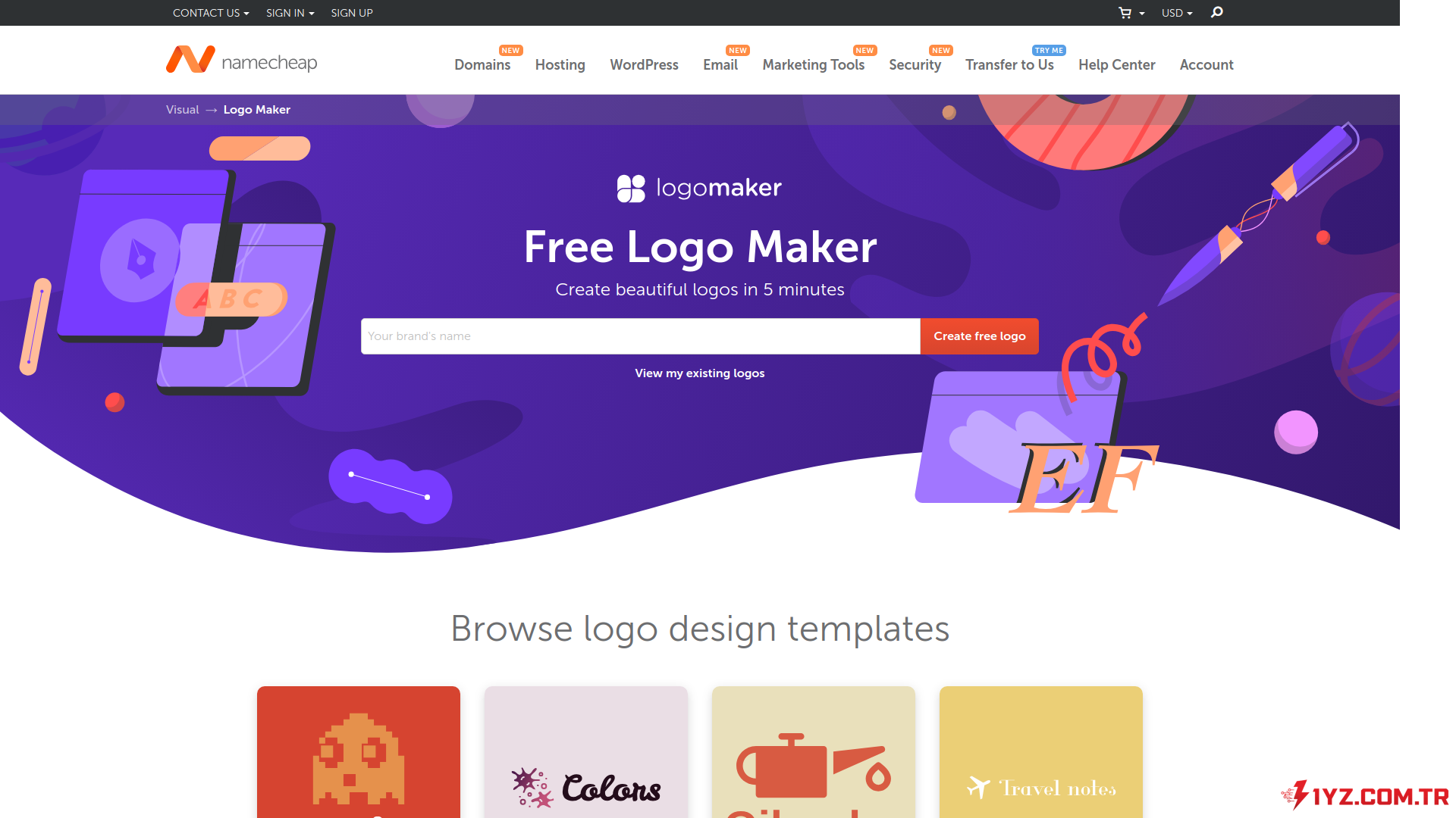namecheap-free-logo-maker-screenshot.png