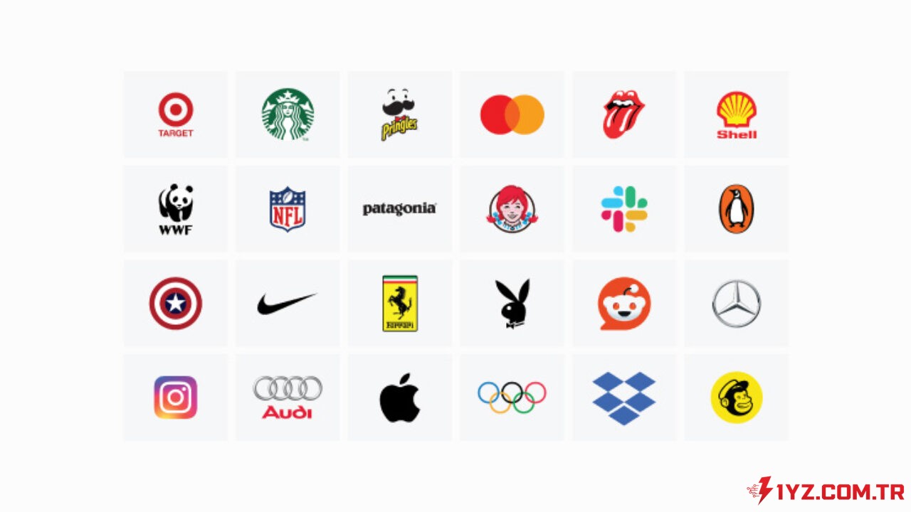 brandmarkslogos-1280x720.jpg