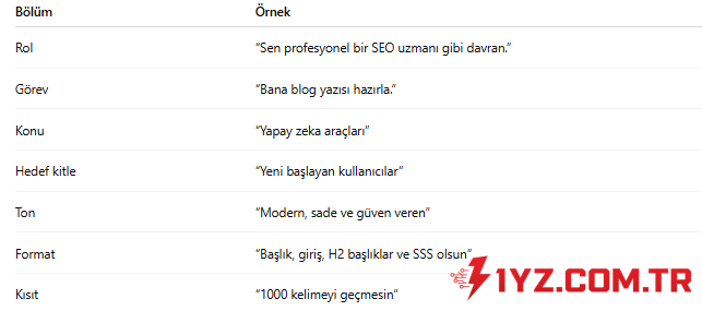 ekran-goruntusu-2026-05-09-141132.png