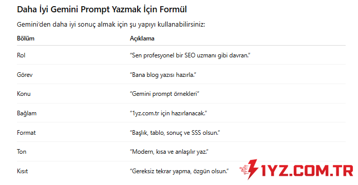 ekran-goruntusu-2026-05-09-141443.png