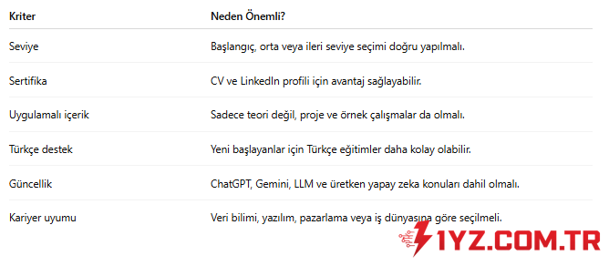 ekran-goruntusu-2026-05-09-141916.png
