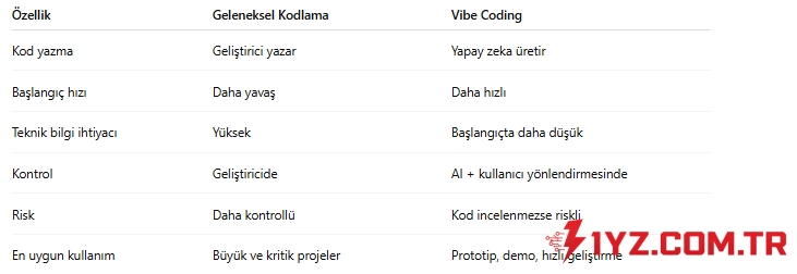 ekran-goruntusu-2026-05-09-142352.png