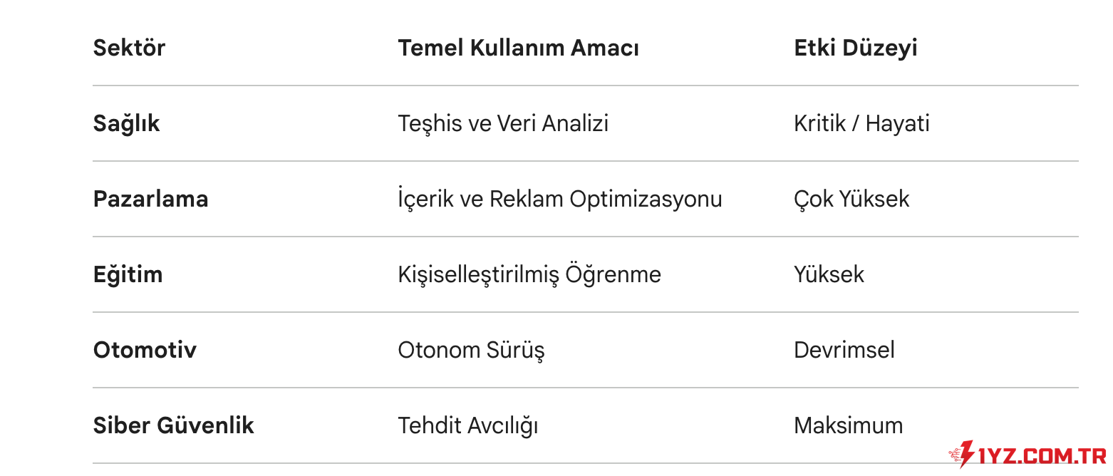 ekran-resmi-2026-05-10-233633.png