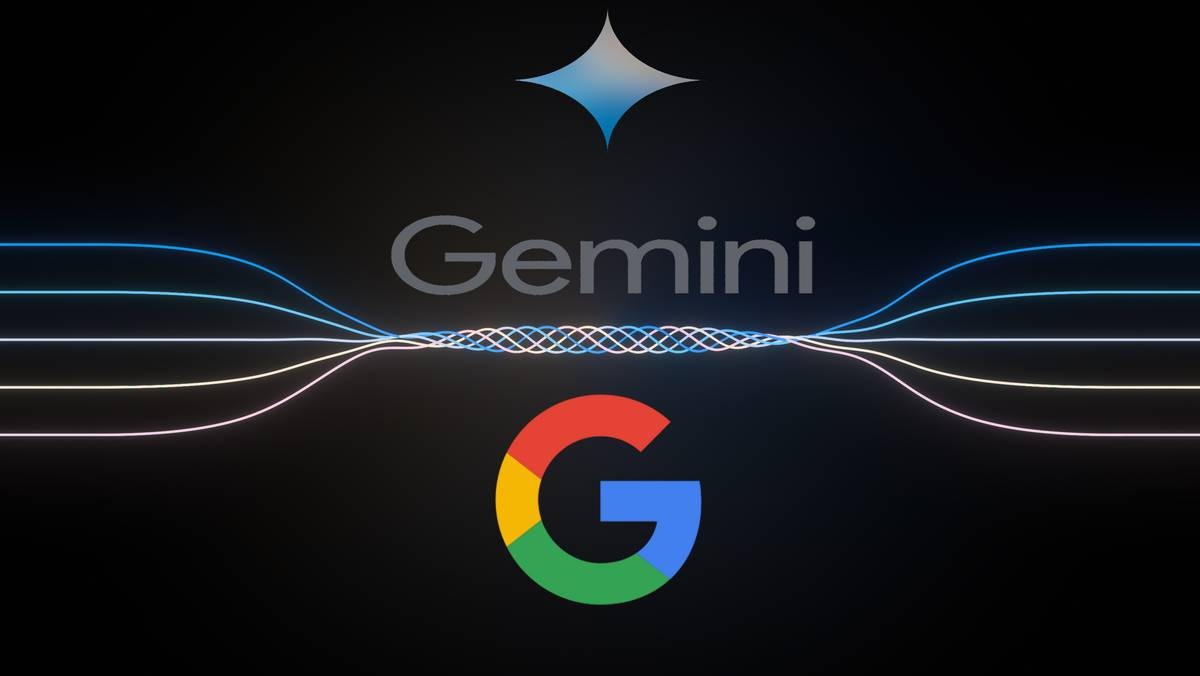 google-gemini-odev-sunum.jpg