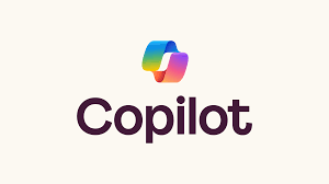 copilot-odev-sunum.png