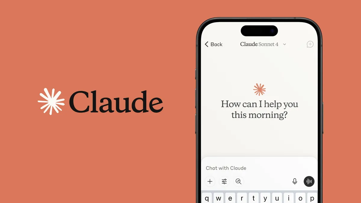 cloude-odev.webp