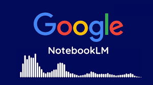 google-ile-odev.png