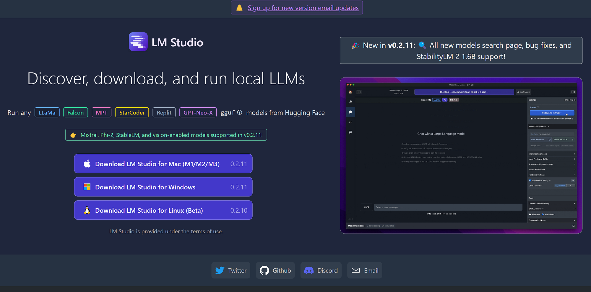 lm-studio-baslangic.png