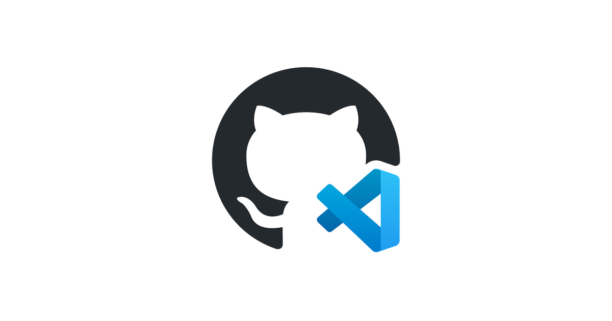 en-iyi-kod-yazan-yapay-zeka-githubcode.png