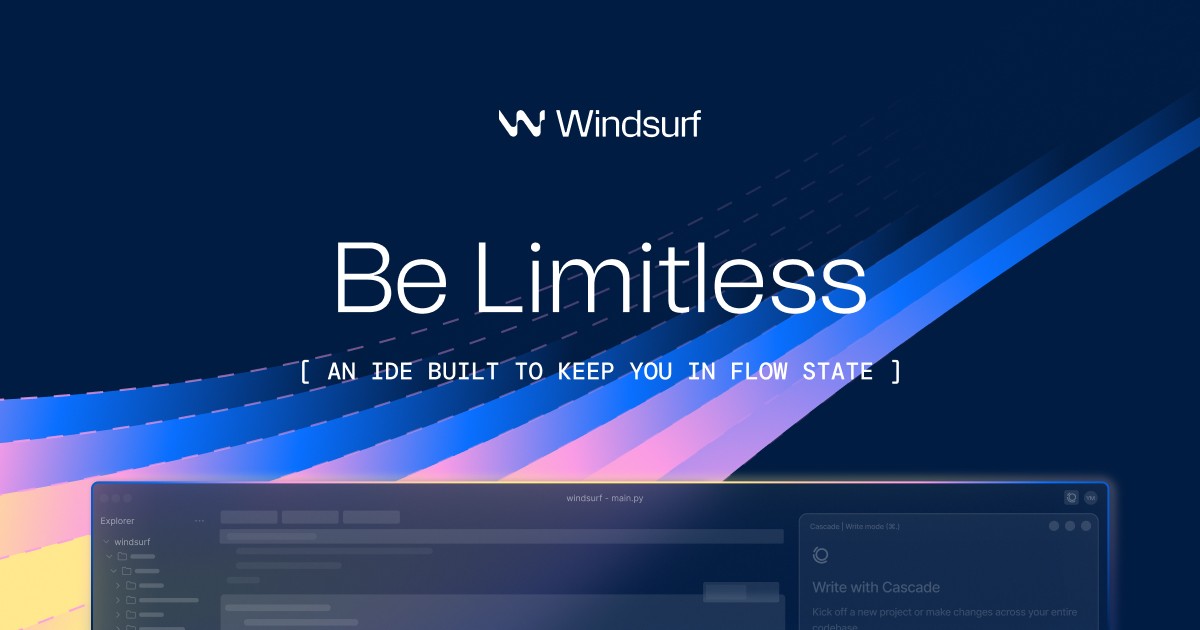 windsurf.jpg