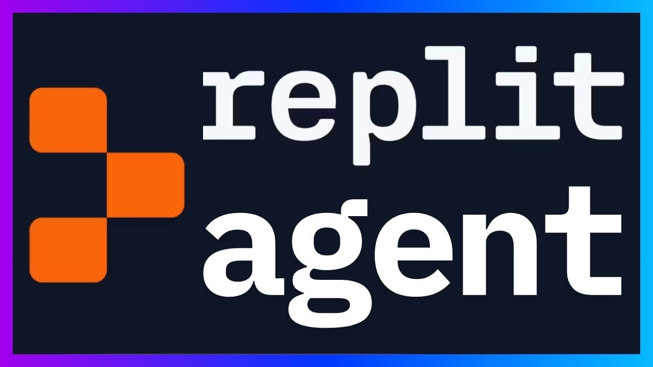 replitagent.jpg