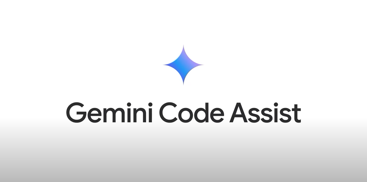 gemini-code-asist.png