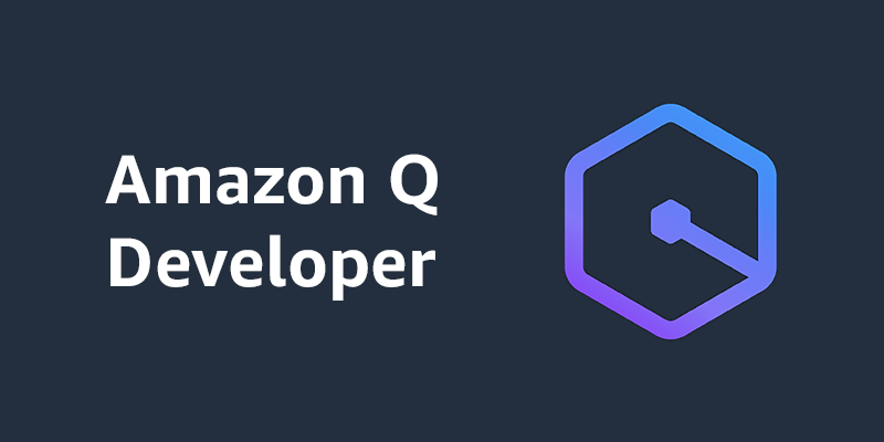 amazon-q-devoloper.png