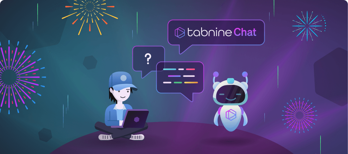 tabnine.png