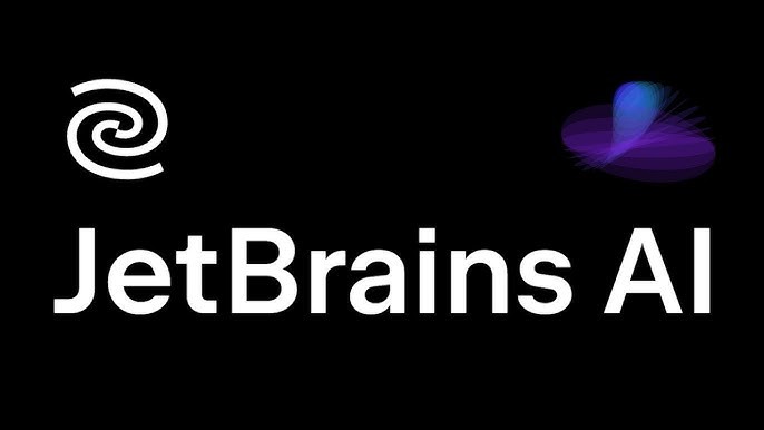 jetbrains-ai.jpg