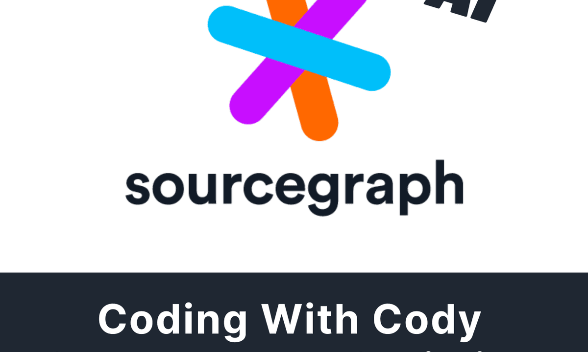 sourcegraph-cody.png