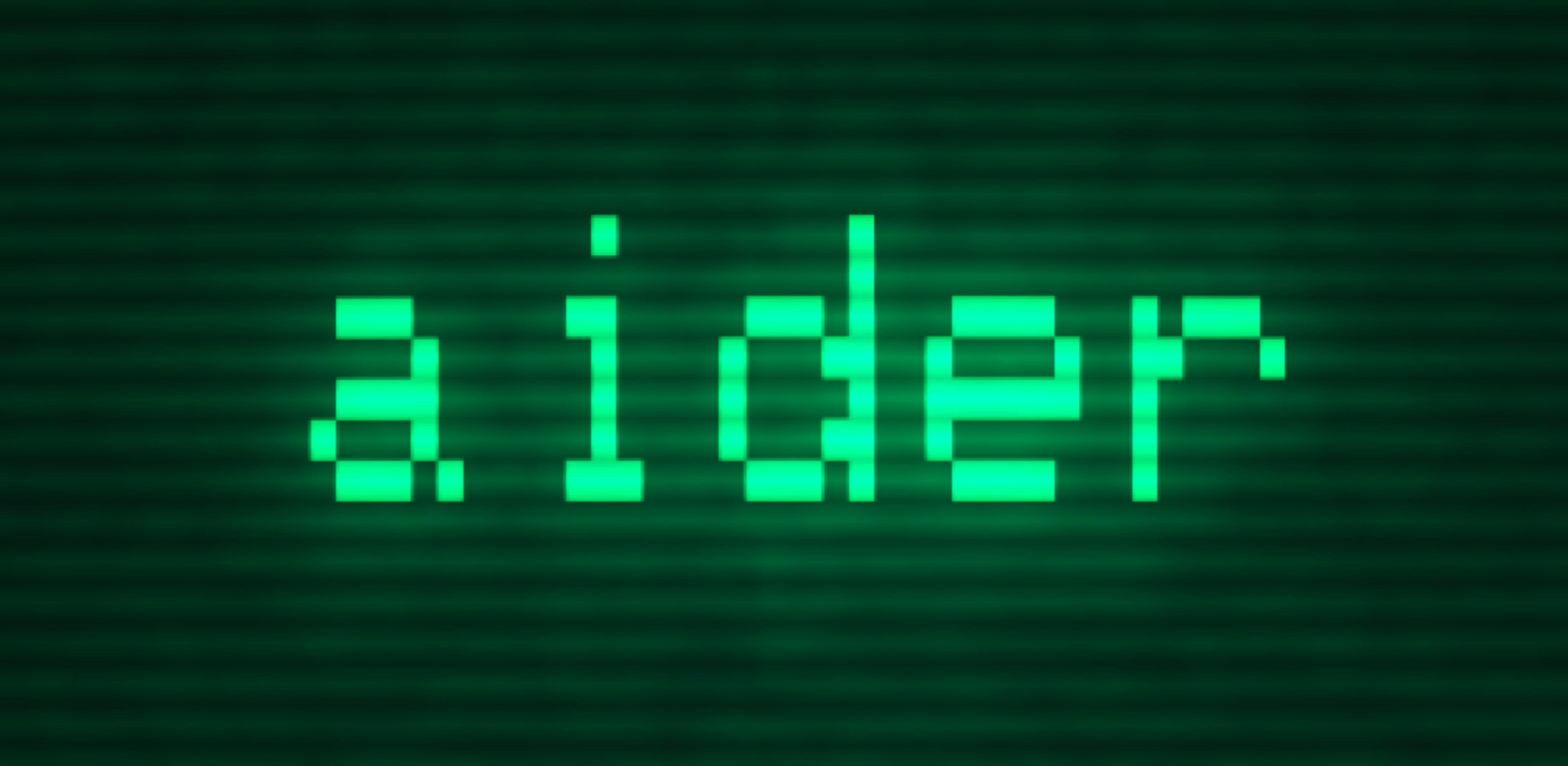 aider.jpg