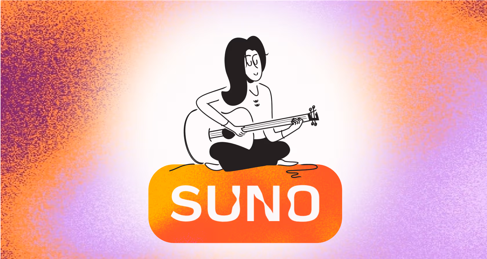 suno-ai.avif