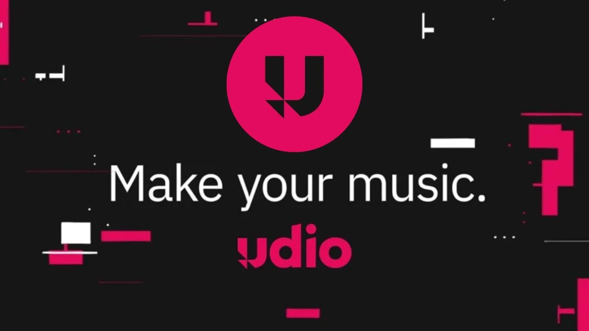 udio-ai.jpg