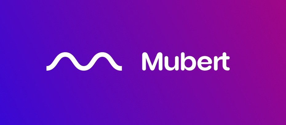 mubert.jpg