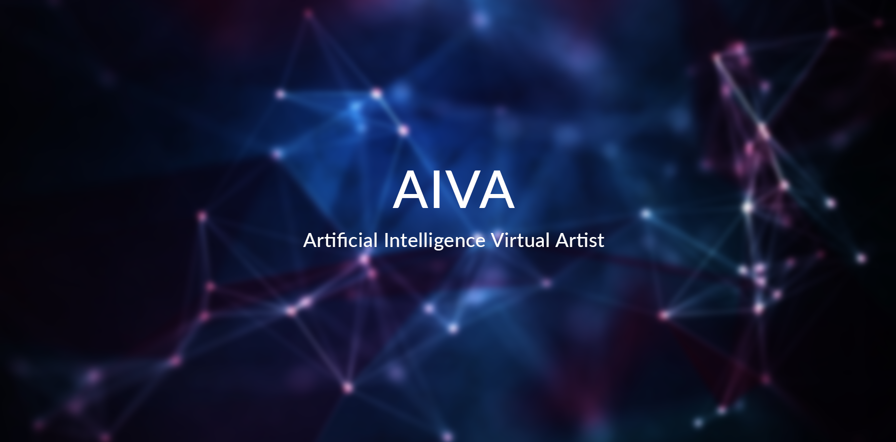 aiva-ai.png