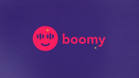 boomy-ai.jpg