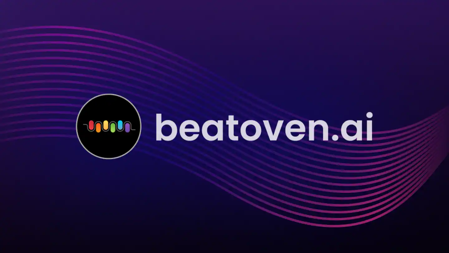 beatoven.webp