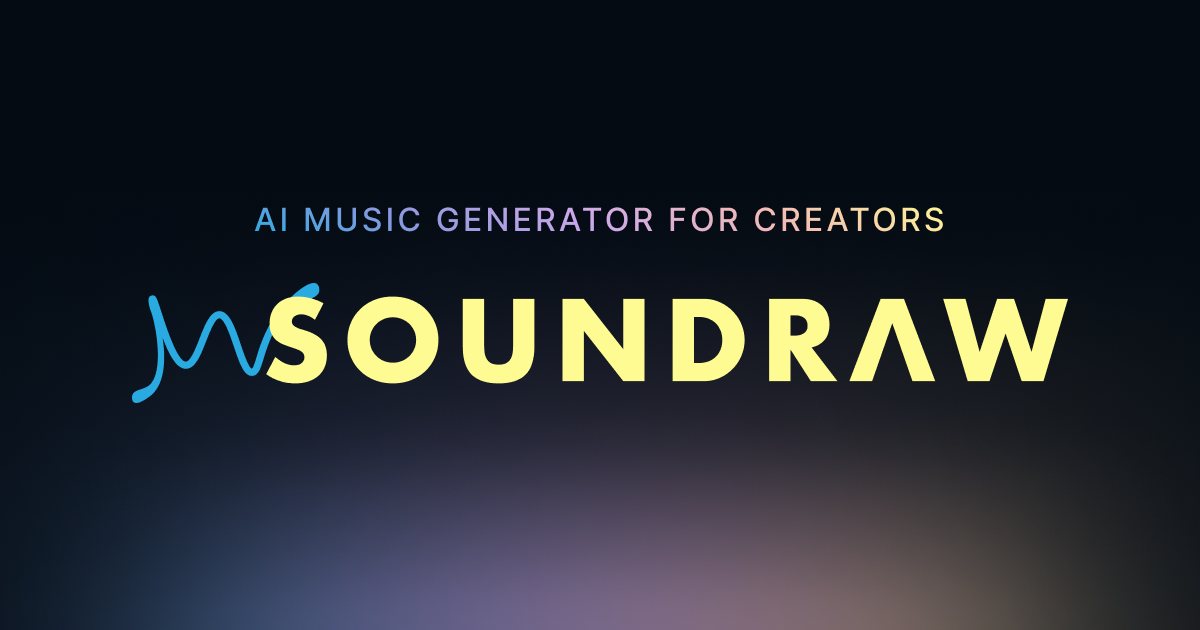 soundraw.webp