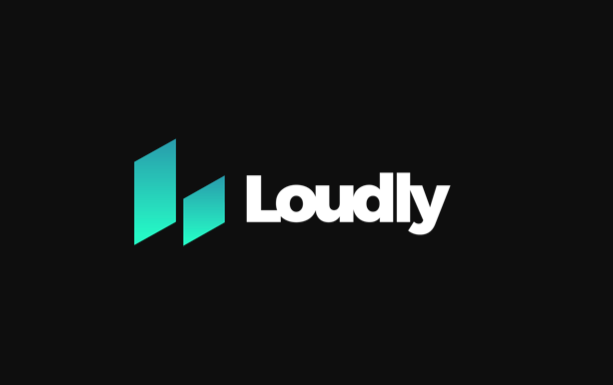 loudly.webp