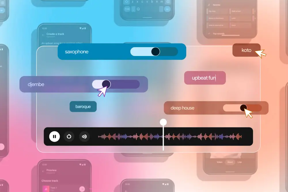google-musicfx.webp