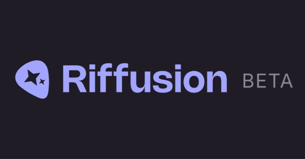 riffusion.png