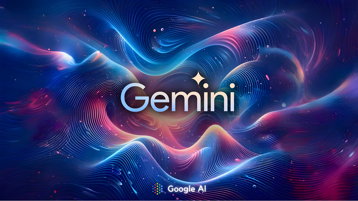gemini-promt-ornekleri.png