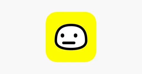 emochi-ai-nedir2.webp