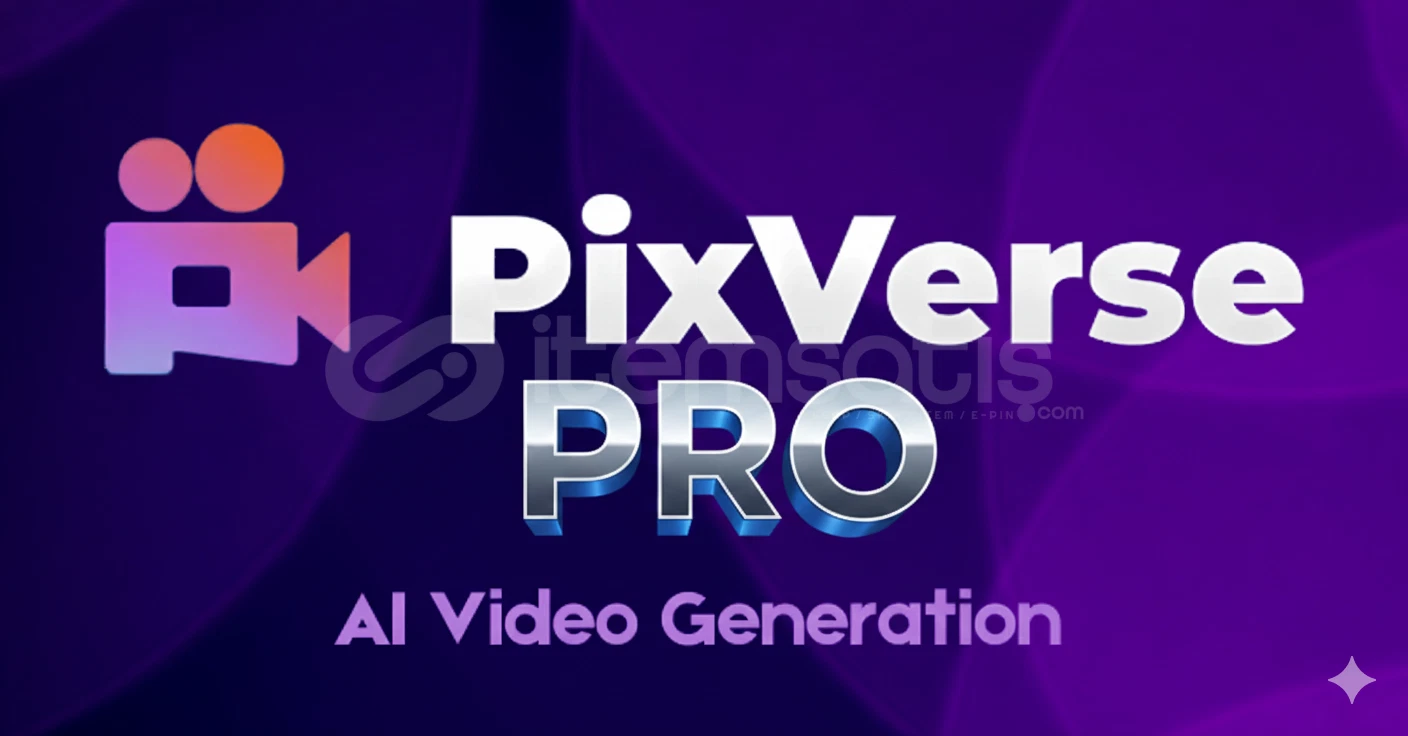pixverse-ai-nedir.webp