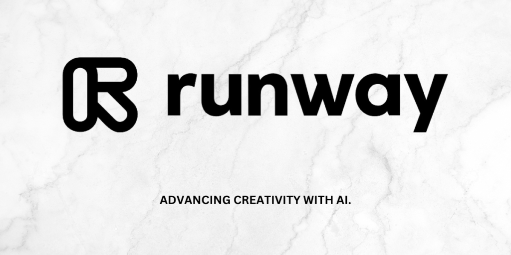 runway-ai.png