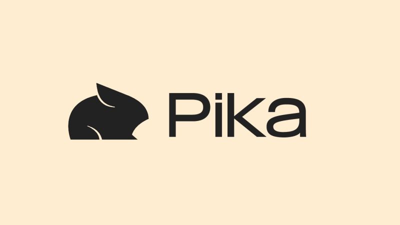 pika-ai.jpg