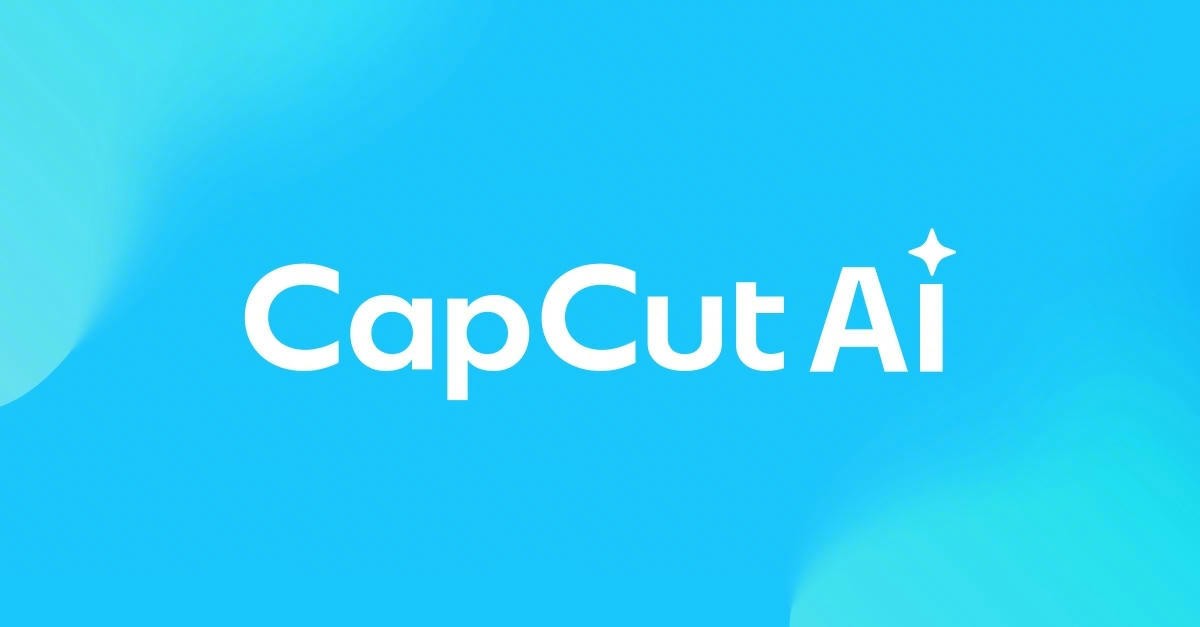 capcut-ai.jpg