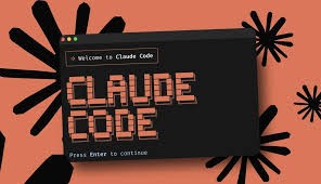 cloude-code-nedir.jpg