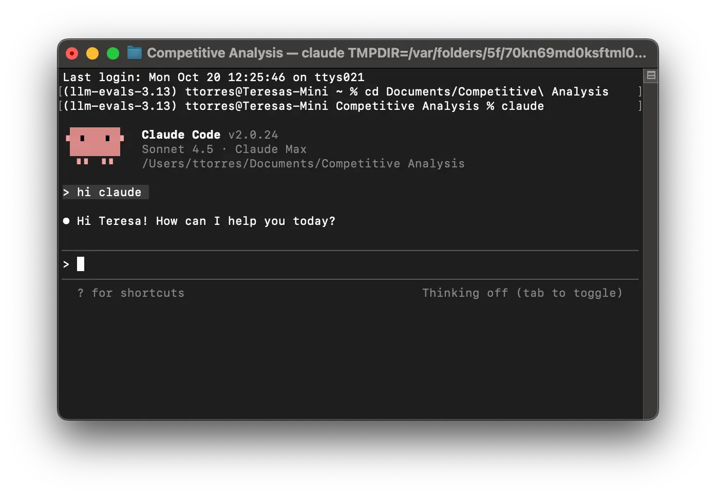 cloude-code-1.webp