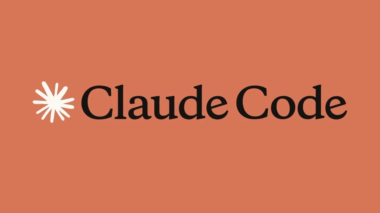 cloude-code-2.jpg